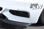BMW M235i RS by Tuningwerk 2014 года